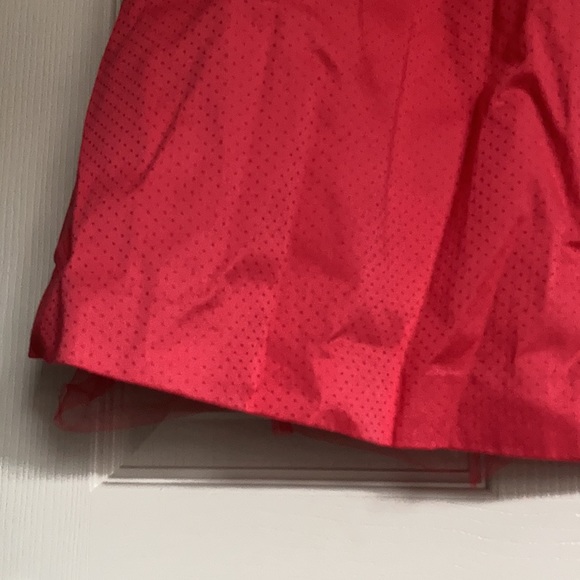 RW&Co. Cocktail Dress - Picture 4 of 4